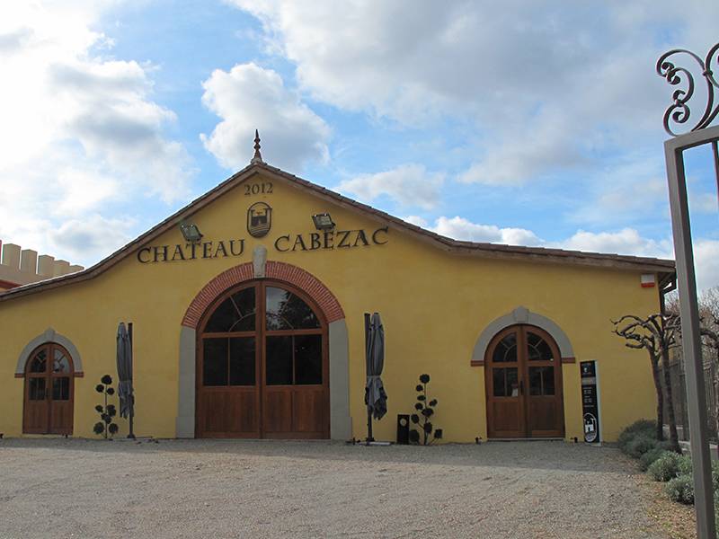 weingut-chateau-cabezac Weingut Chateau Cabezac